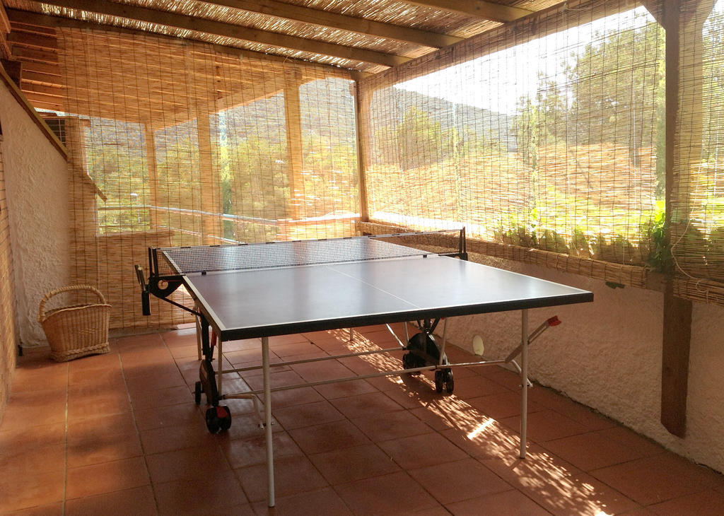 Paradiso 3*