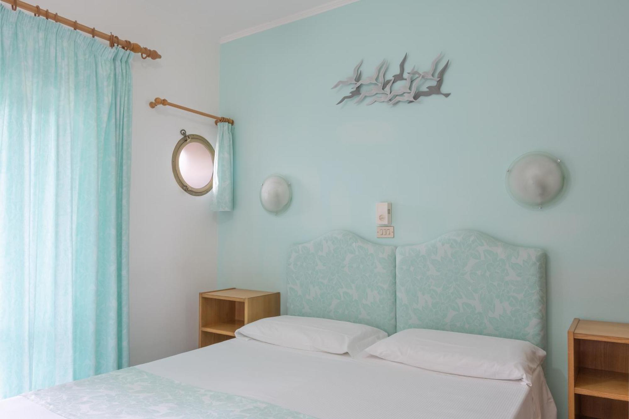 Paradiso 3* Portoferraio