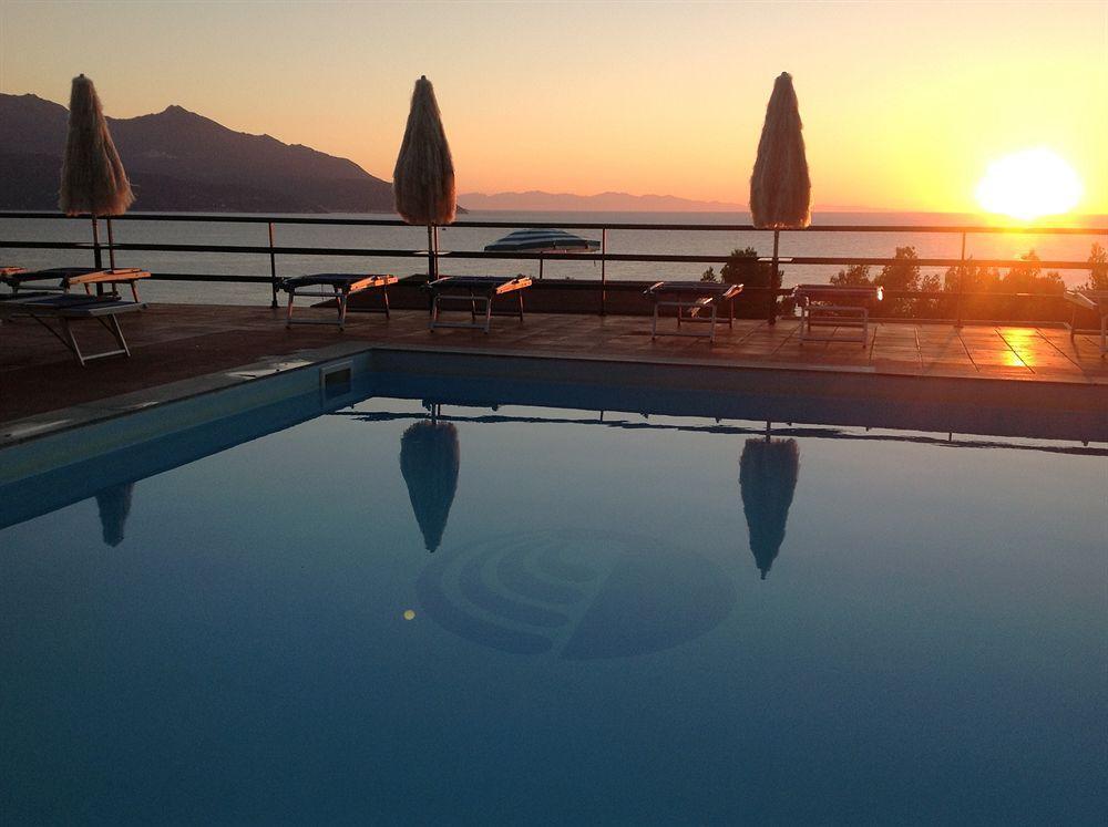 Paradiso 3* Portoferraio
