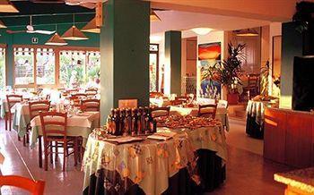Paradiso 3*