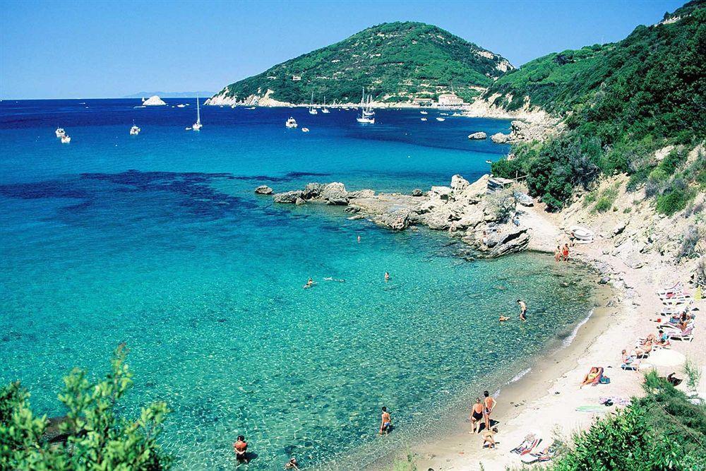 Paradiso 3*