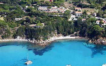 Paradiso 3* Portoferraio