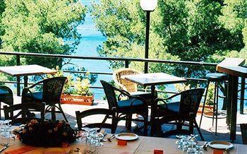 Paradiso 3* Portoferraio